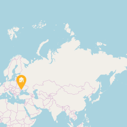 Novaia kvartira na Bol'shom Fontane на глобальній карті